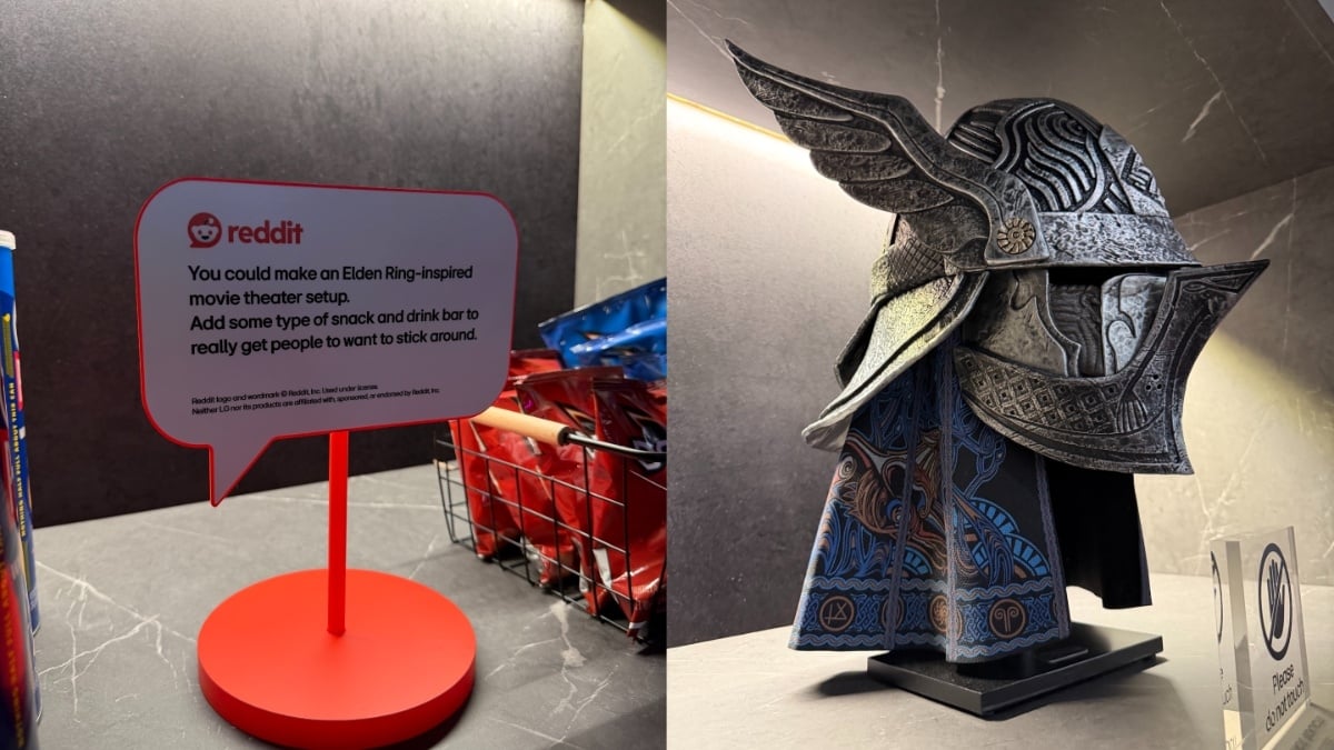 TweakTown Enlarged Image