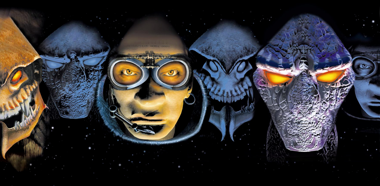 TweakTown Enlarged Image