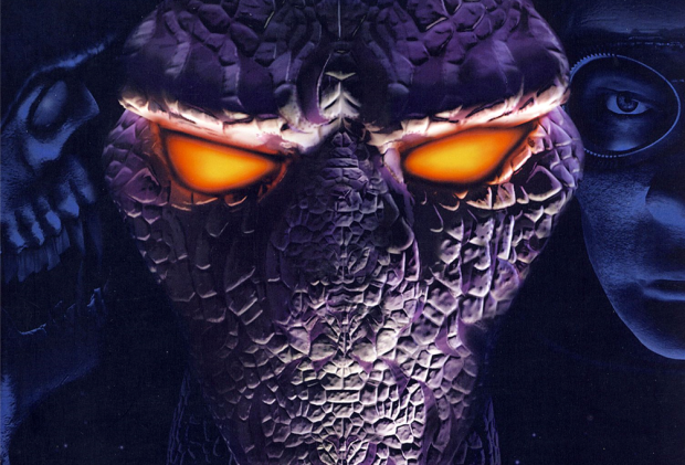 Report: Blizzard's new Starcraft shooter may be shown at Blizzcon 2026 2