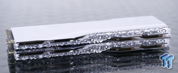 256GB of RAM costs $5700 in China, you'd need only 100 modules to buy a small house in Shanghai 05