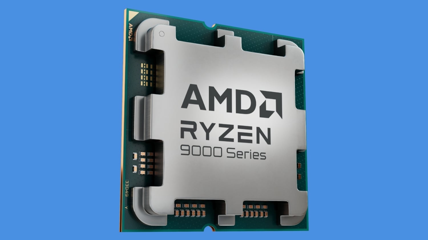 TweakTown Enlarged Image