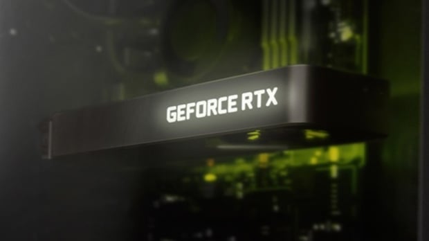Open enlarged image Fed up waiting for RTX 5000 Super refreshes? NVIDIA RTX 6000 GPUs could arrive next year