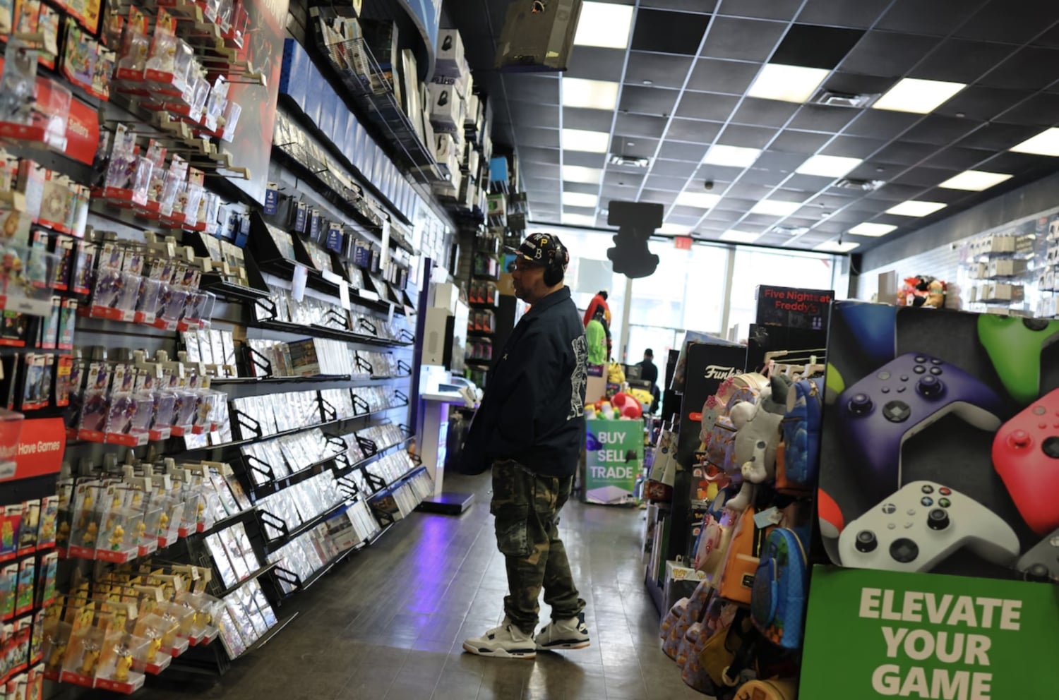 TweakTown Enlarged Image