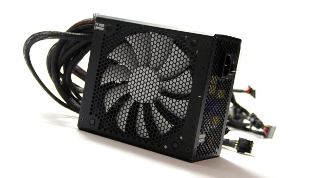 Could it be any more difficult to build a PC? PSUs and coolers reportedly next for price hikes