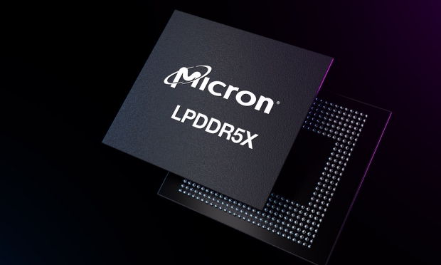 Micron VP says memory shortages will NOT improve before 2028, the (DRAM) storm is upon us 59