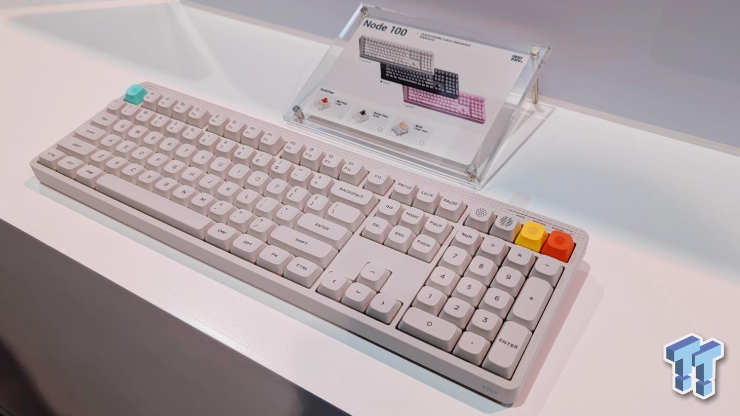 TweakTown Enlarged Image