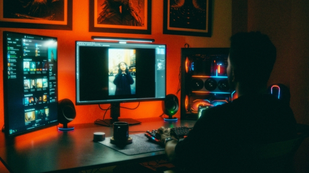 PC shipments grew 9.6% in 2025, but the outlook for 2026 is not so bright 2