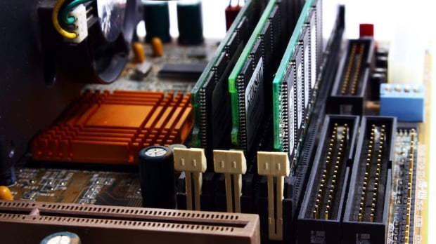As RAM crisis intensifies, DDR3 motherboards are making an improbable comeback