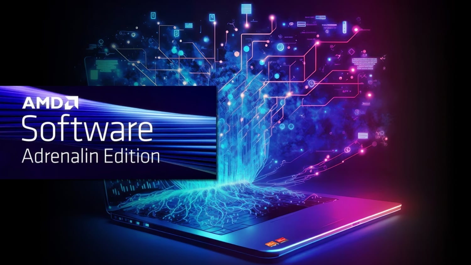 TweakTown Enlarged Image