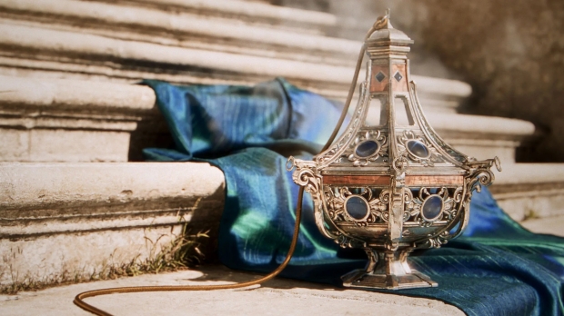 Open enlarged image NVIDIA's AI Texture Compression is what PC gaming needs right now