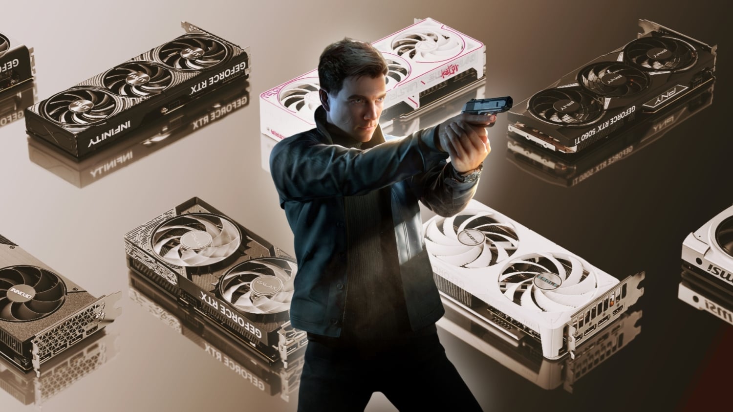 TweakTown Enlarged Image