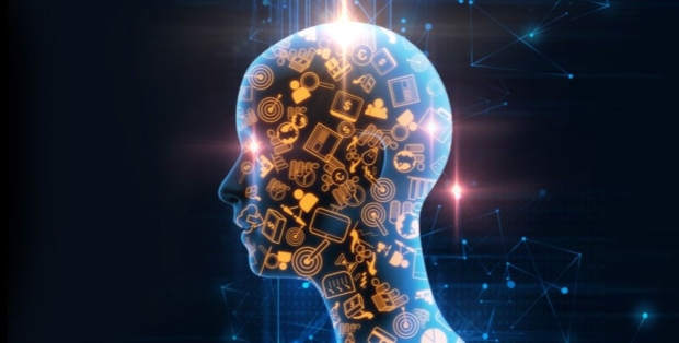 Rupert Murdoch's News Corp signs major deal with AI journalism startup 987789879