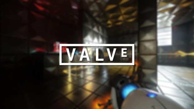Valve changes AI disclosure guidelines, 'AI powered tools' are now exempt 156165156