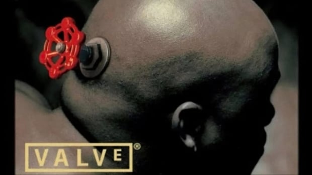 Valve changes AI disclosure guidelines, 'AI powered tools' are now exempt