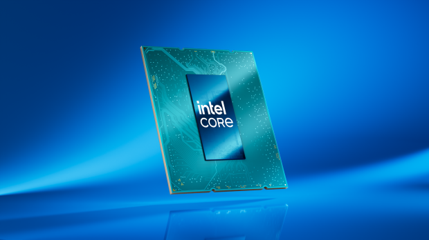 Intel's flagship Core 9 273PQE 'Bartlett Lake' is a P-Core-only CPU: 12 P-Cores, up to 5.9GHz