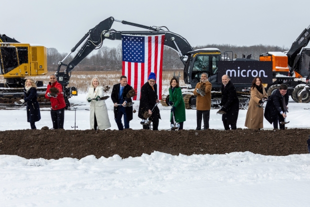 DRAM crisis could go into overdrive with new US memory tariffs of 100% on SK hynix, Samsung