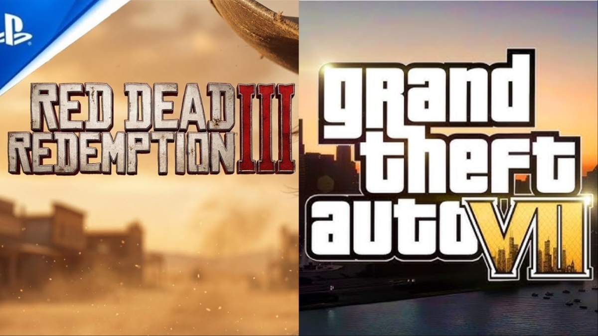 TweakTown Enlarged Image