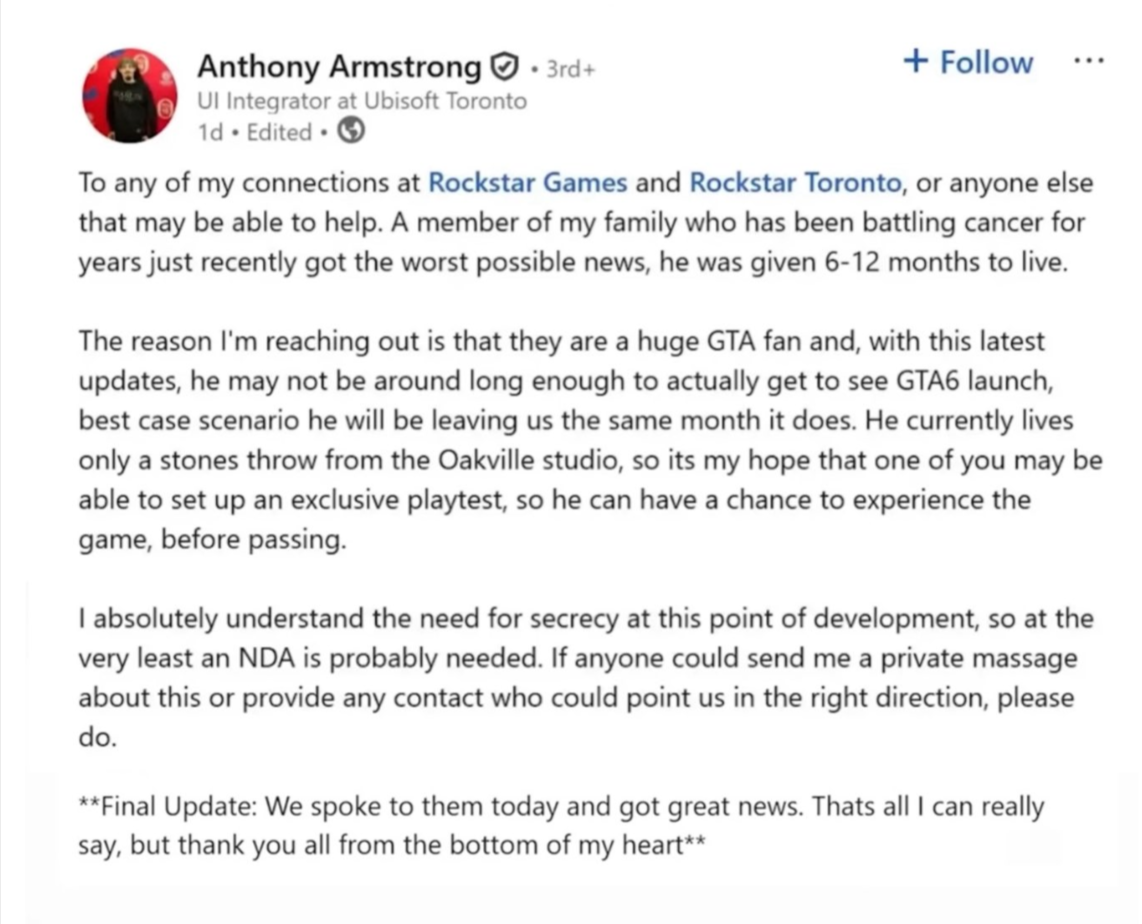 TweakTown Enlarged Image