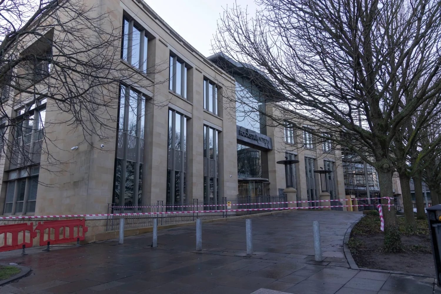 TweakTown Enlarged Image