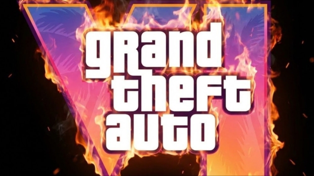 Grand Theft Auto 6 offices closed after explosion, fire crews rush to Rockstar