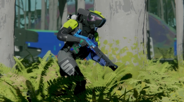 Bungie Marathon leak points unveils the March release date