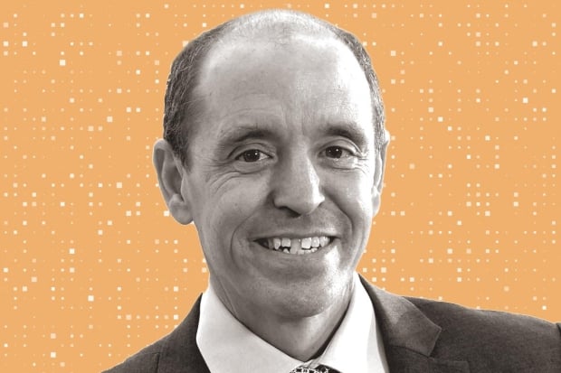 Open enlarged image OpenAI to unveil first device in second half of this year