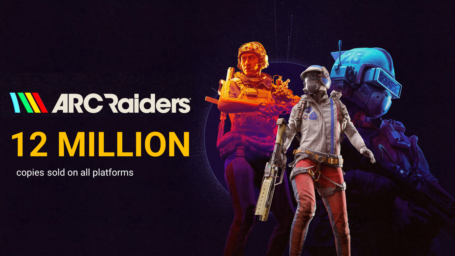 TweakTown Enlarged Image