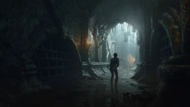 Fable reboot concept images leak ahead of unveiling at Xbox Direct 14