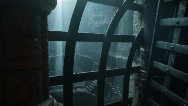 Fable reboot concept images leak ahead of unveiling at Xbox Direct 17