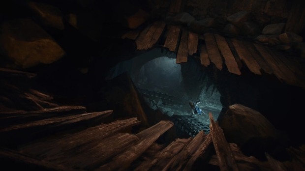 Fable reboot concept images leak ahead of unveiling at Xbox Direct 18