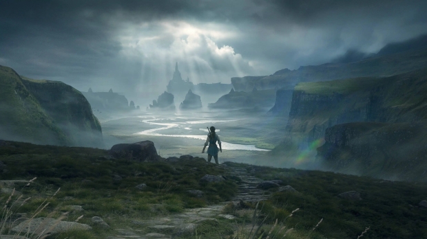 Fable reboot concept images leak ahead of unveiling at Xbox Direct 19