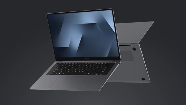 Samsung Galaxy Book6 Pro gets 25% price hike in Korea - and that's no surprise given RAM crisis