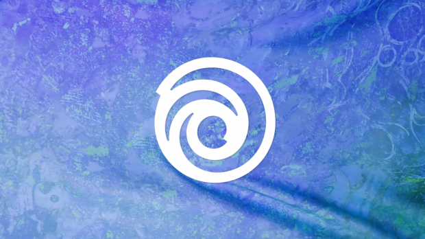 Ubisoft reboots business with Creative House plan, reveals future of its biggest franchises