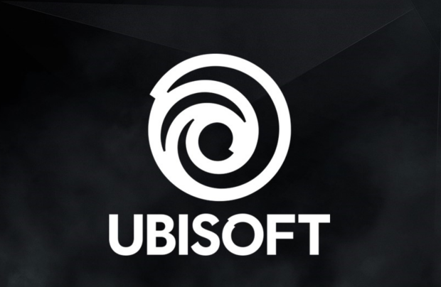 Ubisoft open to selling more minority stake bids similar to $1.2 billion Tencent deal