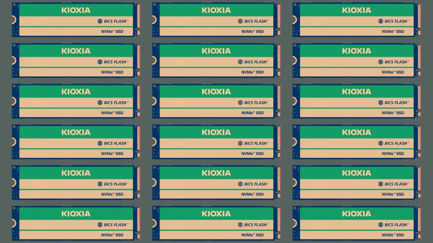 TweakTown Enlarged Image