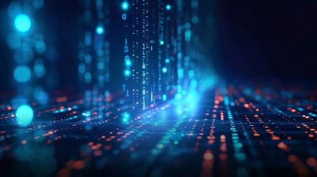 AMD's Adrenalin Edition software for Radeon now includes an optional AI Bundle