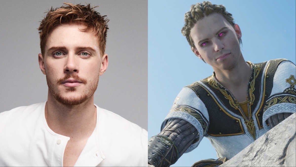 TweakTown Enlarged Image