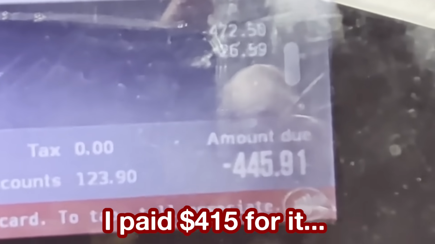 TweakTown Enlarged Image