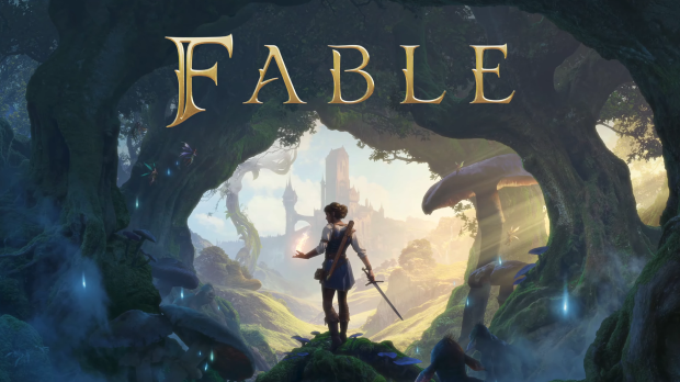 Xbox reveals new Fable release window, coming to Xbox, PS5, and PC at launch