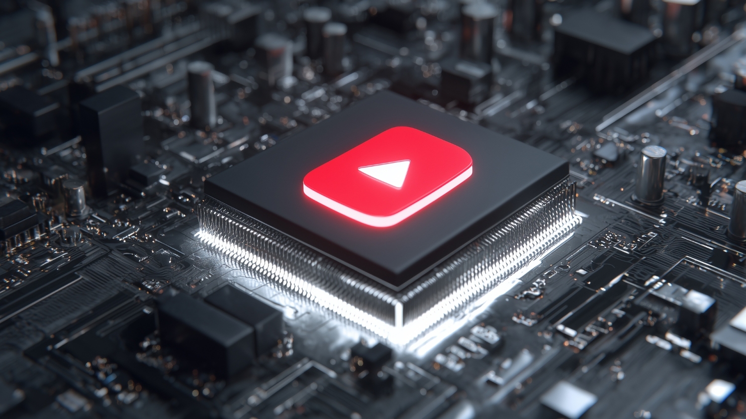 TweakTown Enlarged Image