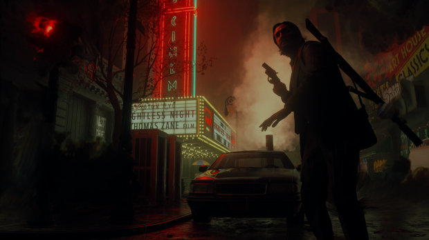 Remedy defends Epic Games publishing deal against criticism from Baldur's Gate 3 dev 11