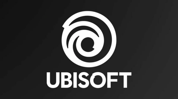 Ubisoft talent are shaming upper management, mass exodus expected despite layoffs 987798