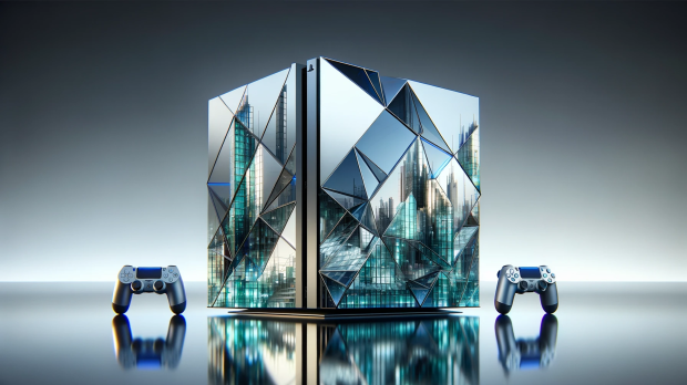 PlayStation 6 to be delayed 'longer than expected,' analyst predicts 624