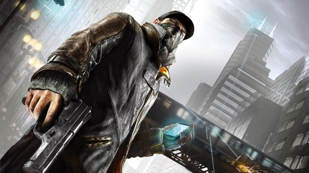 Ubisoft has quietly killed the Watch Dogs franchise, it's 'completely dead'