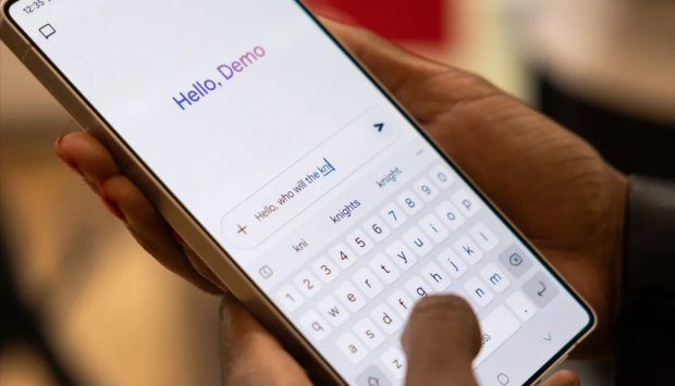 Apple is about to deliver on the next-gen Siri promises it made in 2024