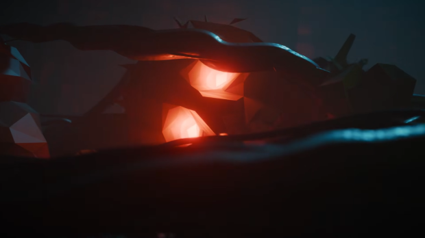 Old School RuneScape unveils its hardest raid yet, 'The Fractured Archive' 113290