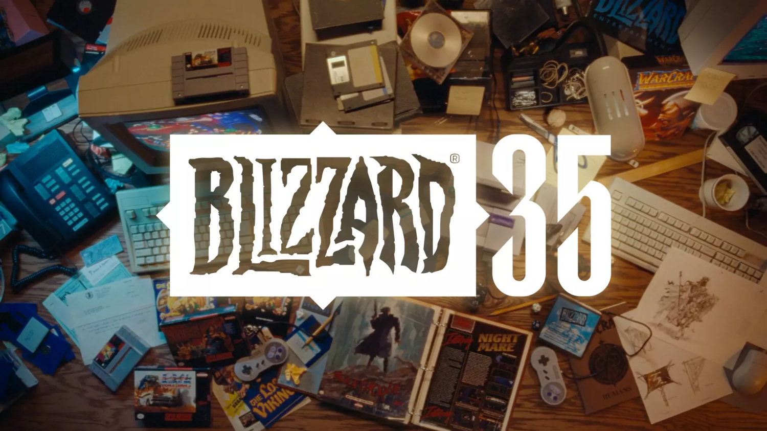 109884_35_blizzard-teases-new-