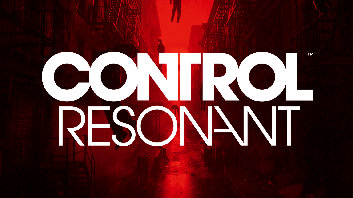 Remedy Denies Reports That Control Resonant Launches In Q2 2026 109886 1 Remedy Denies Reports That Control Resonant Launches In Q1 2026 Full 
