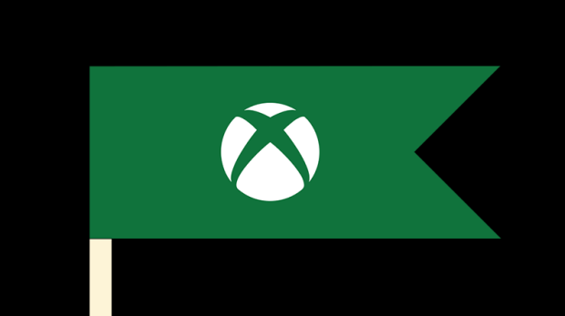 Xbox may now be more selective in which games get greenlit 65535447964936818166