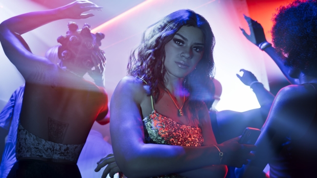 Report: GTA 6 is digital-only at launch to avoid leaks, spoilers